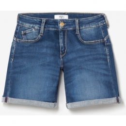 KorteBroekLeTempsdesCerisesShortvanjeansPAOLA
