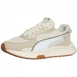 LageSneakersPumaWildRiderFuturism-trainers
