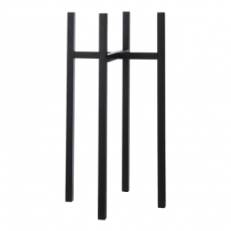 MicaDecorationsAscotPlantenstandaardXL