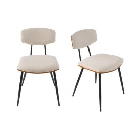 Signature-EetkamerstoelenBabette-Beige-Setvan2