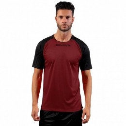 GivovaKapoShirtMAC03-0810