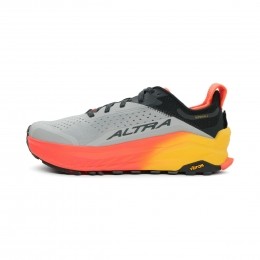 AltraOlympus6Heren