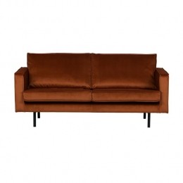 WOOODRodeo25-zitsbank-Velvet-Roest