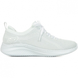 SneakersSkechersUltraFlex30LetsDance