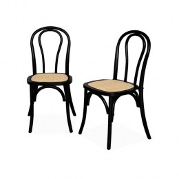 sweeek-Stoelsetvan2