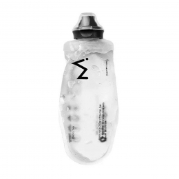 MaurtenGelFlask150ml