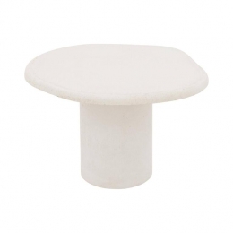 GoossensSalontafelStoneinWhite