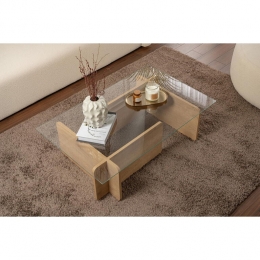 KaluneDesignSalontafelFlavio