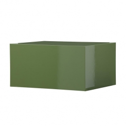 RebellenclubTusaniSalontafel-80x60cm-Groen