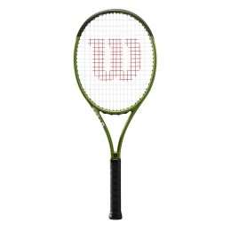 WilsonBladeFeel100