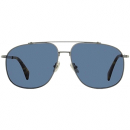 ZonnebrilLanvinLNV110S-050