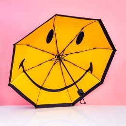 Smileyparaplu