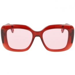 ZonnebrilLanvinLNV626S-601