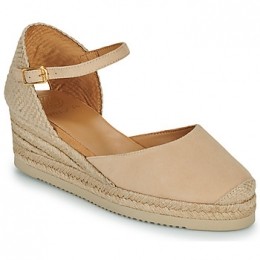 EspadrillesUnisaCISCA