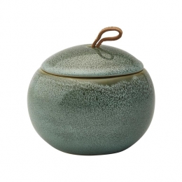 AquanovaUgoOpbergpot