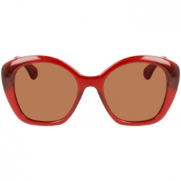 ZonnebrilLanvinLNV628S-601