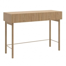 NADUVICollectionJolieSidetable-B110cm