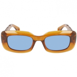 ZonnebrilLanvinLNV629S-208