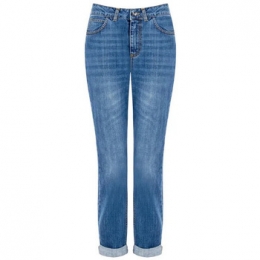 MomjeansRinascimentoCFC0125152003