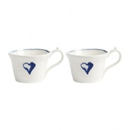 kamsterdamAnoukMokL-2st-Hart