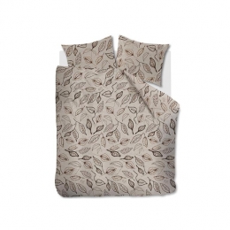 RivieraMaisondekbedovertrekFabulousFallsand-1-persoons