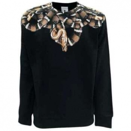 SweaterCountyOfMilan-