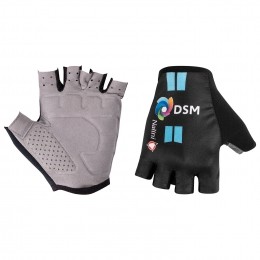 TEAMDSMHandschoenen2022handschoenenvoorherenMaatXLFietshandschoenen