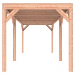 DouglasOverkapping550x250A-Sym1OutdoorLife-Outdoorlife