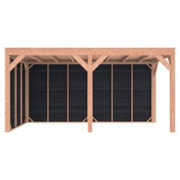 DouglasOverkappingZ-ZR500x250SymOutdoorLife-Outdoorlife