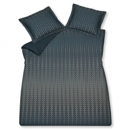 DekbedovertrekEnergizeBlueInk200x200220cmGroenBlauw