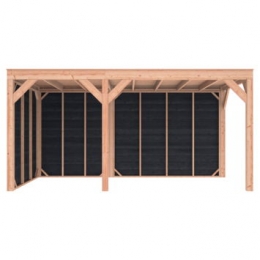 DouglasOverkappingZ-ZR500x250A-SymOutdoorLife-Outdoorlife