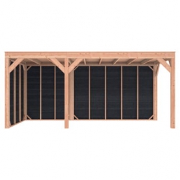 DouglasOverkappingZ-ZR550x250A-Sym2OutdoorLife-Outdoorlife