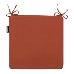 Madison-Zitkussen-Panamaterra-40x40-Bruin