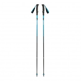 BlackDiamondDistanceCarbonZPoles