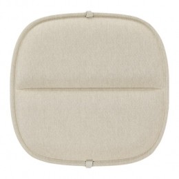 KartellHirayZitkussenvoorTuinstoel-Ecru