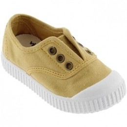 LageSneakersVictoria106627