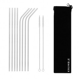 KrumbleRVSRietjessetvan8