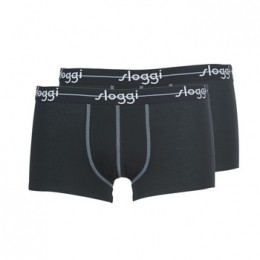 BoxersSloggiMENSTARTX2