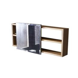 Tikamoon-Typo-Toiletkastjevanmassiefteakhout