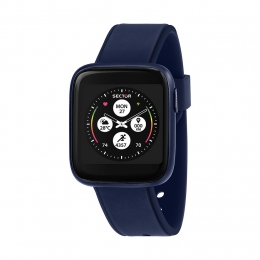 SectorSmartwatchS-04ColoursR3253158006