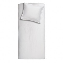 CinderellaSundaysDekbedovertrek140x200220cm-Wit