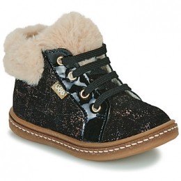 HogeSneakersGBBJUNA