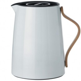 SteltonEmmaTheekanmetSmartfilter1L
