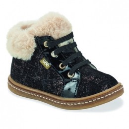 HogeSneakersGBBJUNA