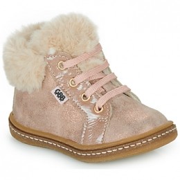 HogeSneakersGBBJUNA