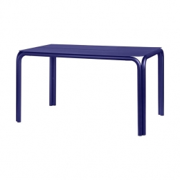 noomaNOKKOutdooreettafel-BlueberryPie