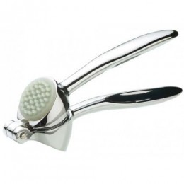 Professioneleknoflookpers-MasterClass