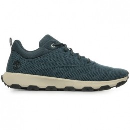 SneakersTimberlandWinsorParkLaceUp