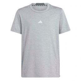 AdidasHeaterT-shirtKids