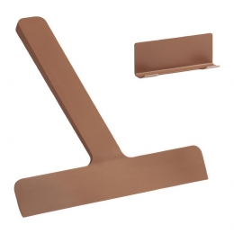 ZoneDenmarkUmeWissermetHouder-Terracotta